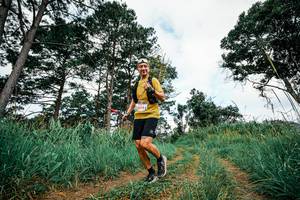 BIB: 
                            <button type="button" onclick="openModal(26005804)" class="btn btn-primary btn-sm float-right btn-popup" data-toggle="modal" data-target=".modal-high-quality">
                        <i class="fas fa-shopping-cart"></i> Add to Cart
                    </button>
                                            <button type="button" onclick="isThisMe(26005804, true)" class="btn btn-success btn-sm float-right btn-popup btn-isme hidden" data-toggle="tooltip" data-placement="bottom" title="นี่คือรูปของคุณใช่ไหม คลิกที่นี่เพื่อเอาเข้าอัลบั้ม">
                        <i class="fas fa-plus"></i> Add to album
                    </button>
                    <button type="button" onclick="isThisMe(26005804, false)" class="btn btn-warning btn-sm float-right btn-popup btn-isnotme hidden">
                        <i class="fas fa-ban"></i> Remove from album
                    </button>